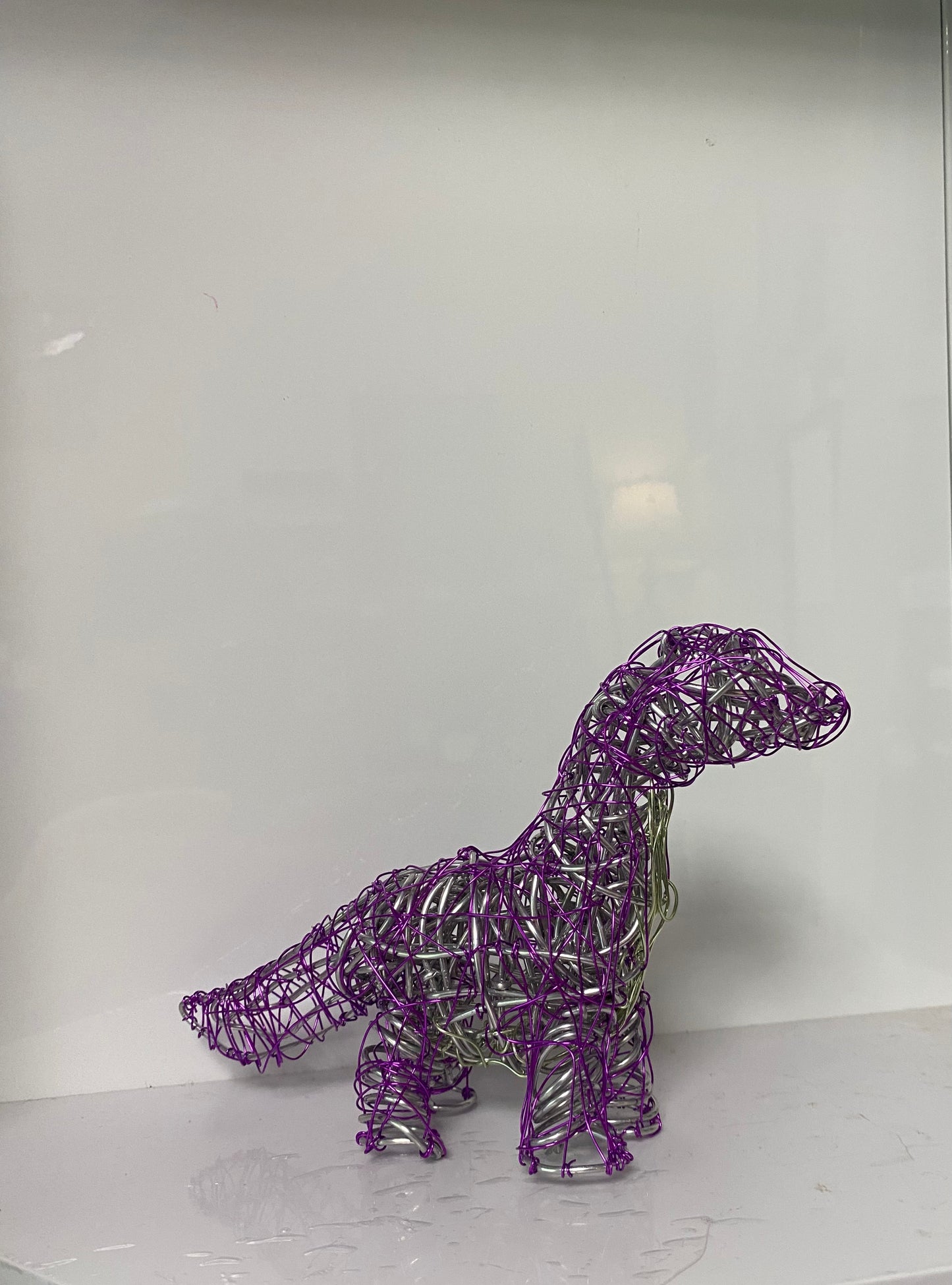 Dino