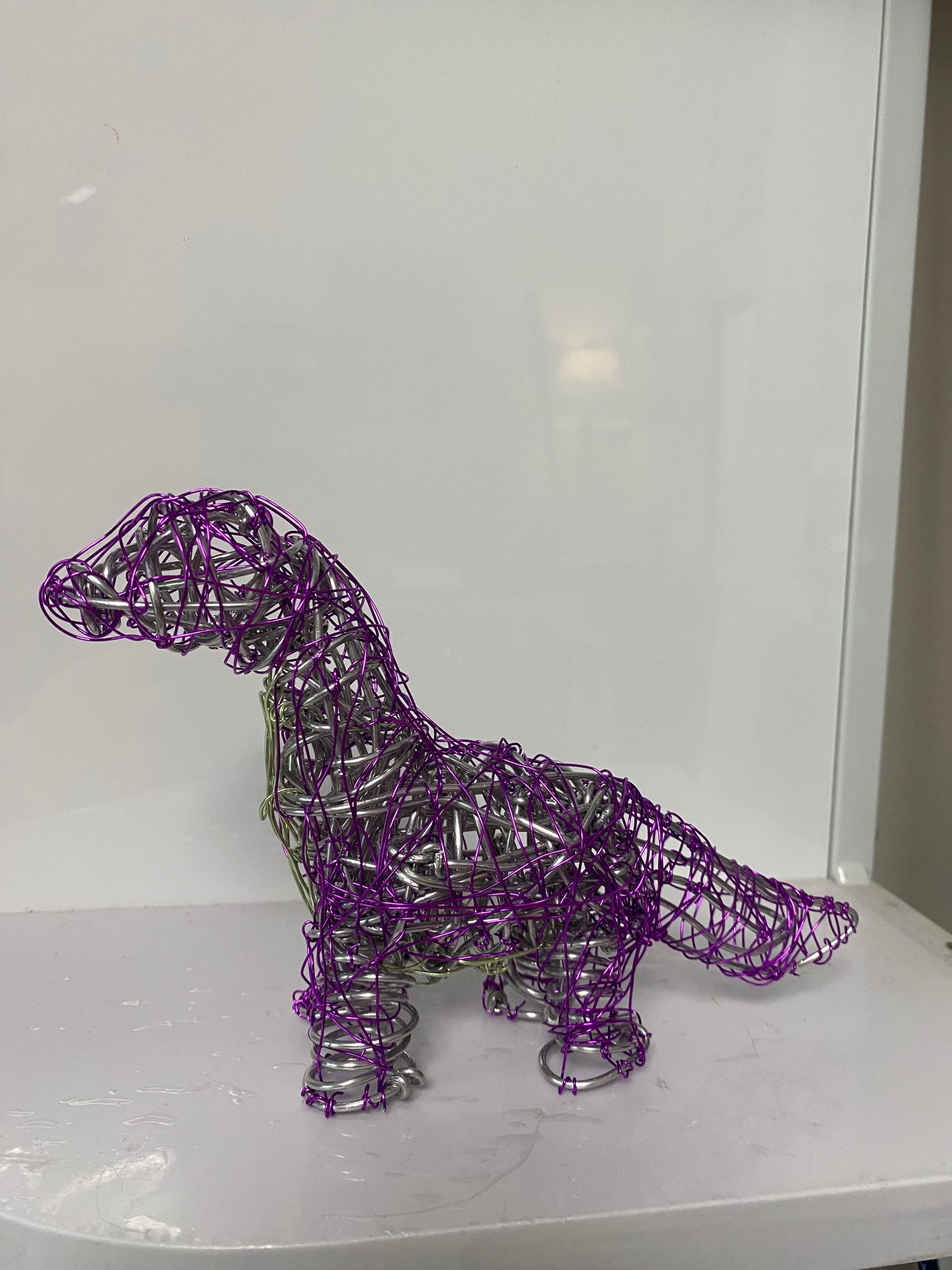 Dino