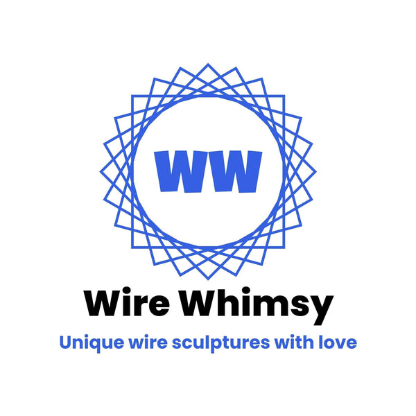 Wire Whimsy